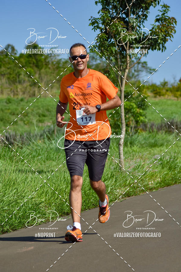 Buy your photos of the event2 CORRIDA E CAMINHADA ANHANGUERA - LEME on Fotop
