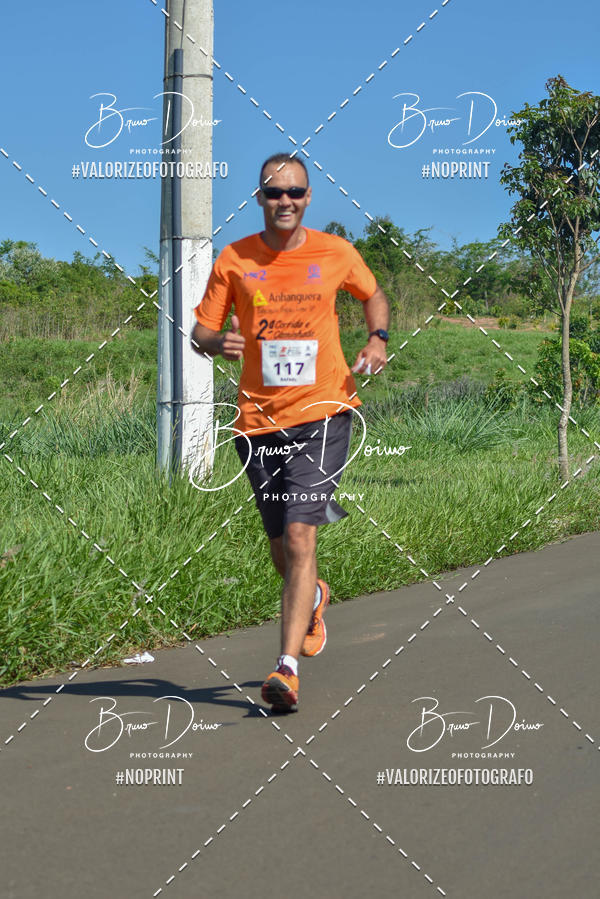 Buy your photos of the event2 CORRIDA E CAMINHADA ANHANGUERA - LEME on Fotop