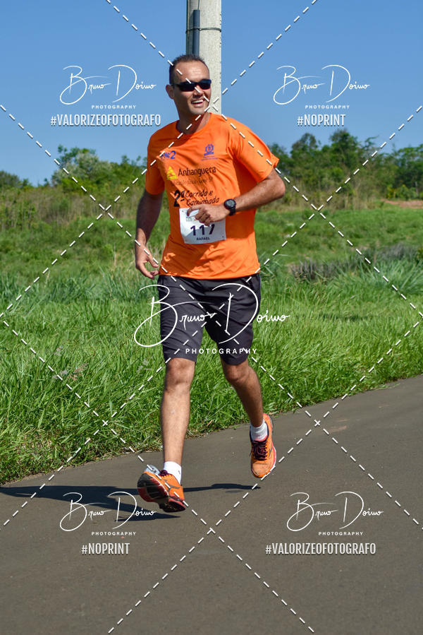 Buy your photos of the event2 CORRIDA E CAMINHADA ANHANGUERA - LEME on Fotop