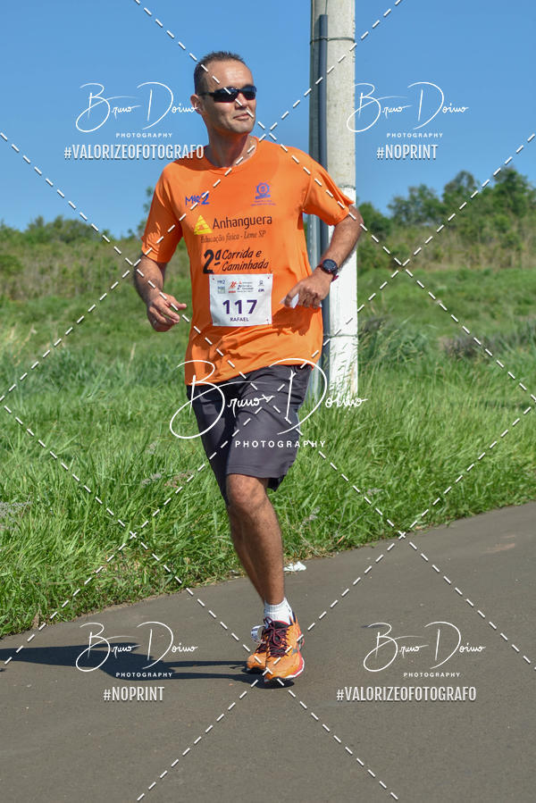 Buy your photos of the event2 CORRIDA E CAMINHADA ANHANGUERA - LEME on Fotop