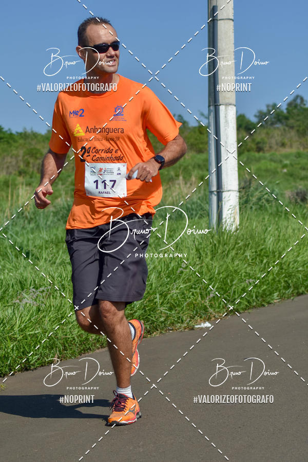 Buy your photos of the event2 CORRIDA E CAMINHADA ANHANGUERA - LEME on Fotop