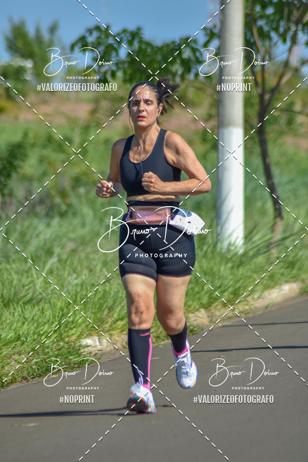 Buy your photos of the event2 CORRIDA E CAMINHADA ANHANGUERA - LEME on Fotop