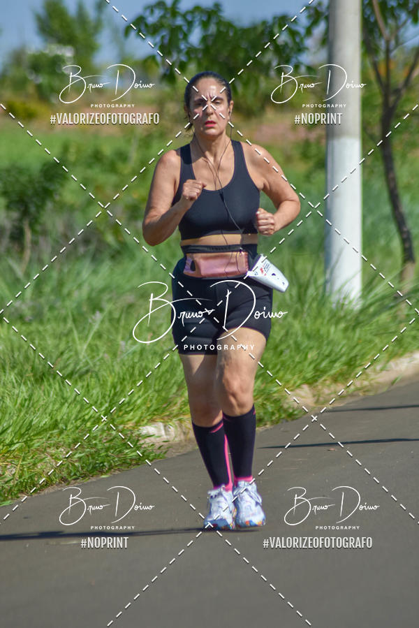 Buy your photos of the event2 CORRIDA E CAMINHADA ANHANGUERA - LEME on Fotop