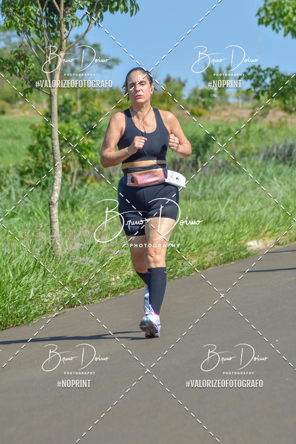 Buy your photos of the event2 CORRIDA E CAMINHADA ANHANGUERA - LEME on Fotop