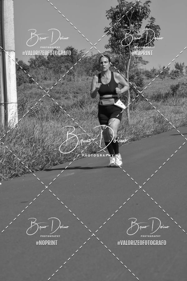 Buy your photos of the event2 CORRIDA E CAMINHADA ANHANGUERA - LEME on Fotop