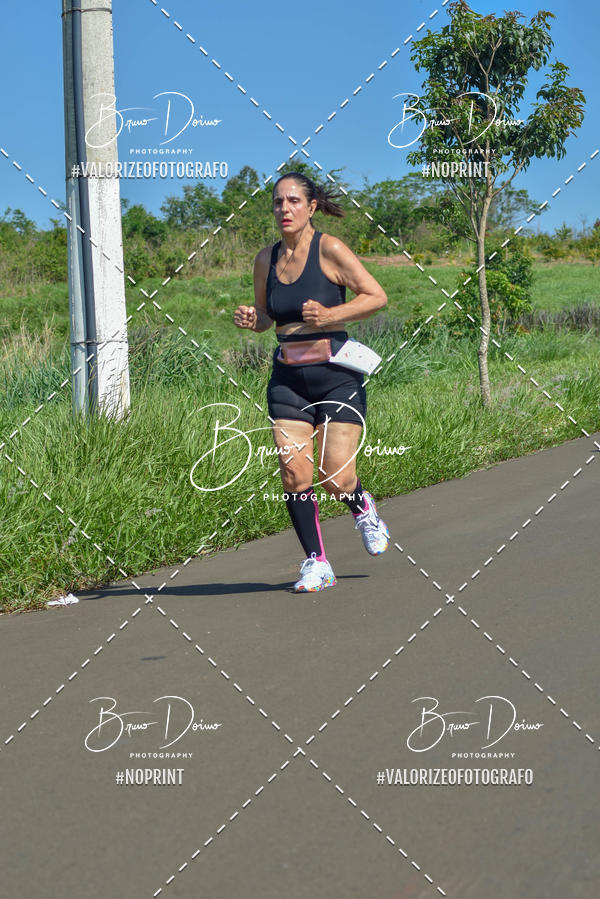 Buy your photos of the event2 CORRIDA E CAMINHADA ANHANGUERA - LEME on Fotop