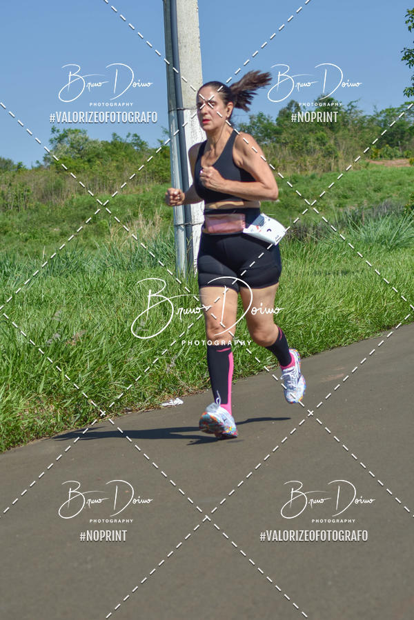 Buy your photos of the event2 CORRIDA E CAMINHADA ANHANGUERA - LEME on Fotop