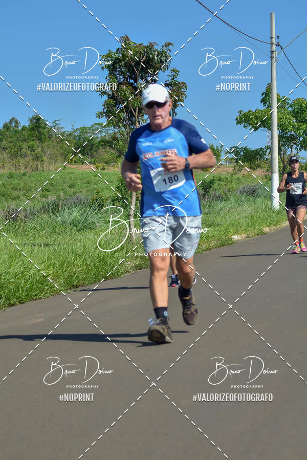 Buy your photos of the event2 CORRIDA E CAMINHADA ANHANGUERA - LEME on Fotop