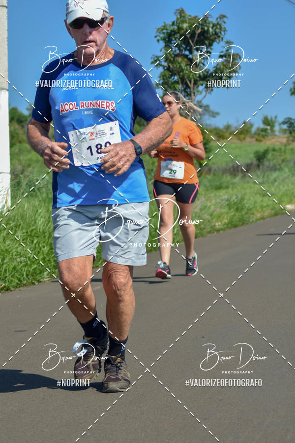 Buy your photos of the event2 CORRIDA E CAMINHADA ANHANGUERA - LEME on Fotop