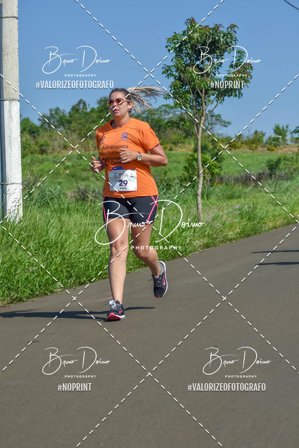 Buy your photos of the event2 CORRIDA E CAMINHADA ANHANGUERA - LEME on Fotop