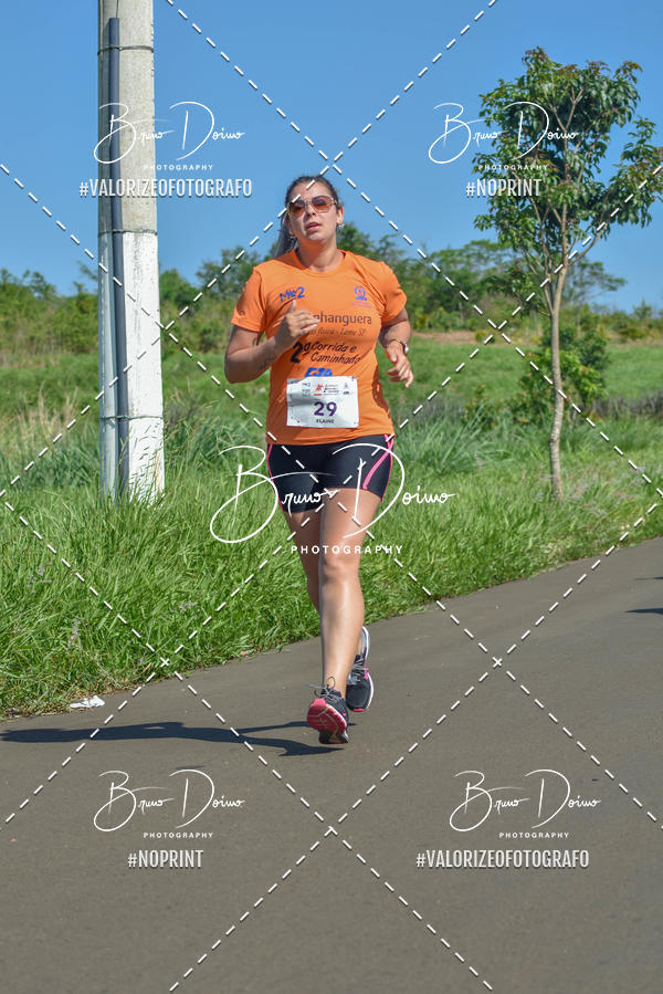 Buy your photos of the event2 CORRIDA E CAMINHADA ANHANGUERA - LEME on Fotop