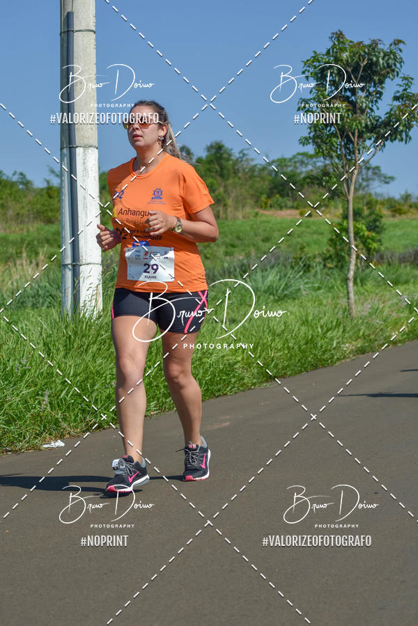 Buy your photos of the event2 CORRIDA E CAMINHADA ANHANGUERA - LEME on Fotop