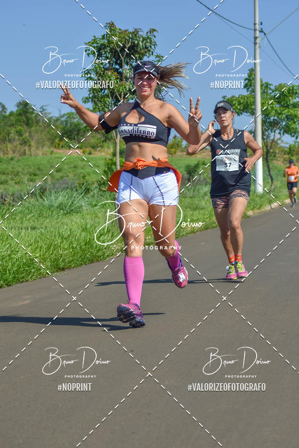 Buy your photos of the event2 CORRIDA E CAMINHADA ANHANGUERA - LEME on Fotop