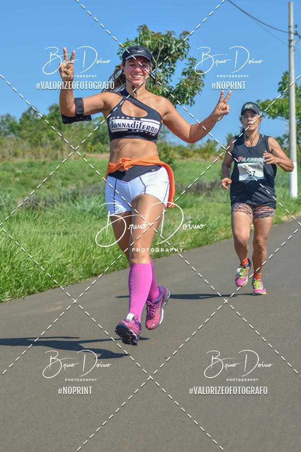 Buy your photos of the event2 CORRIDA E CAMINHADA ANHANGUERA - LEME on Fotop