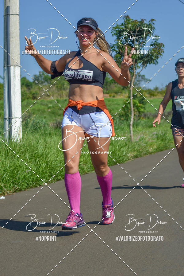 Buy your photos of the event2 CORRIDA E CAMINHADA ANHANGUERA - LEME on Fotop
