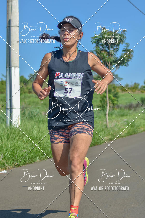 Buy your photos of the event2 CORRIDA E CAMINHADA ANHANGUERA - LEME on Fotop