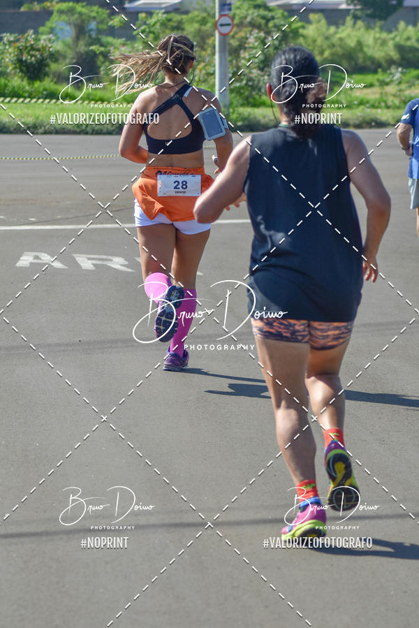 Buy your photos of the event2 CORRIDA E CAMINHADA ANHANGUERA - LEME on Fotop