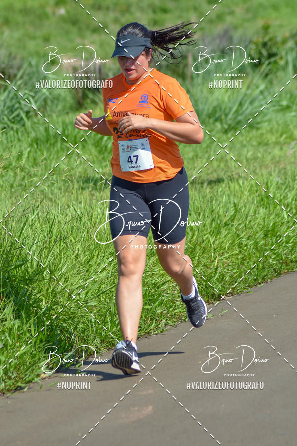 Buy your photos of the event2 CORRIDA E CAMINHADA ANHANGUERA - LEME on Fotop