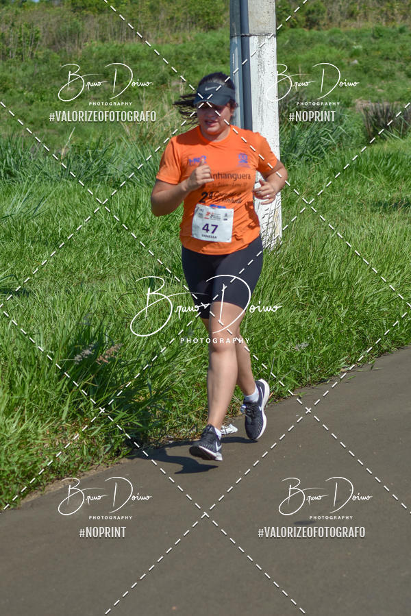 Buy your photos of the event2 CORRIDA E CAMINHADA ANHANGUERA - LEME on Fotop