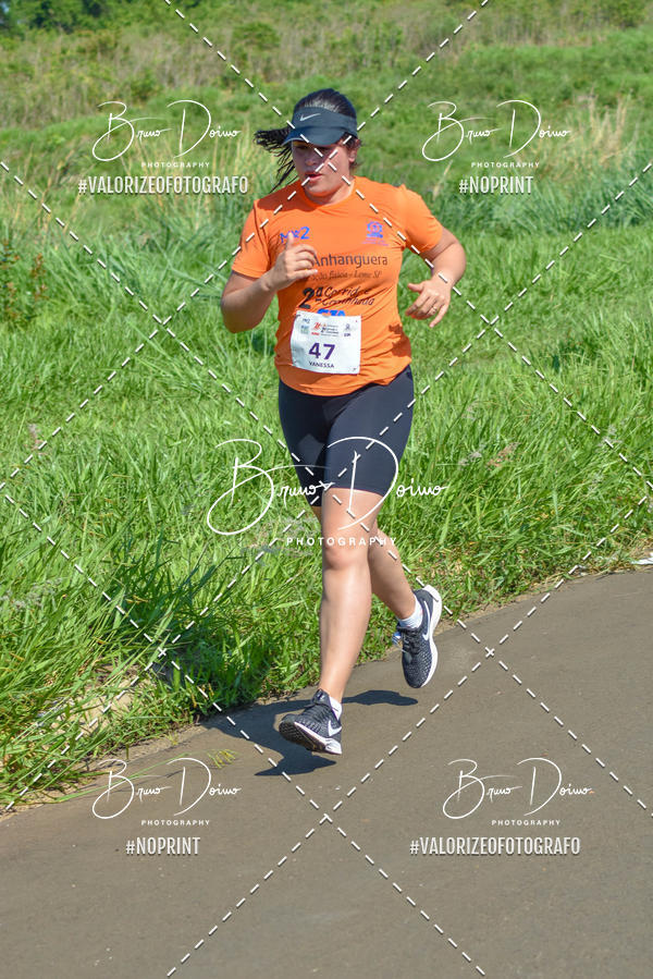 Buy your photos of the event2 CORRIDA E CAMINHADA ANHANGUERA - LEME on Fotop