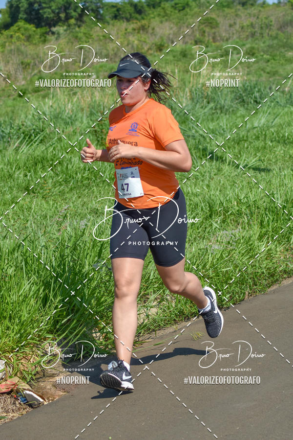 Buy your photos of the event2 CORRIDA E CAMINHADA ANHANGUERA - LEME on Fotop