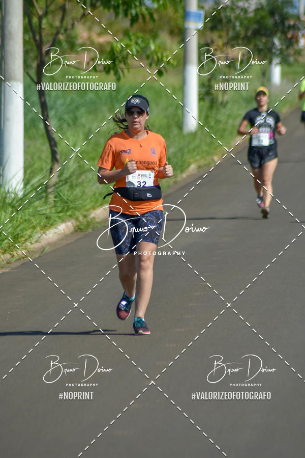 Buy your photos of the event2 CORRIDA E CAMINHADA ANHANGUERA - LEME on Fotop