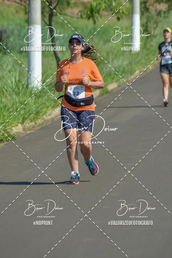Buy your photos of the event2 CORRIDA E CAMINHADA ANHANGUERA - LEME on Fotop