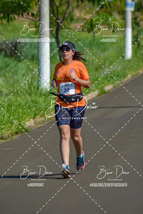 Buy your photos of the event2 CORRIDA E CAMINHADA ANHANGUERA - LEME on Fotop