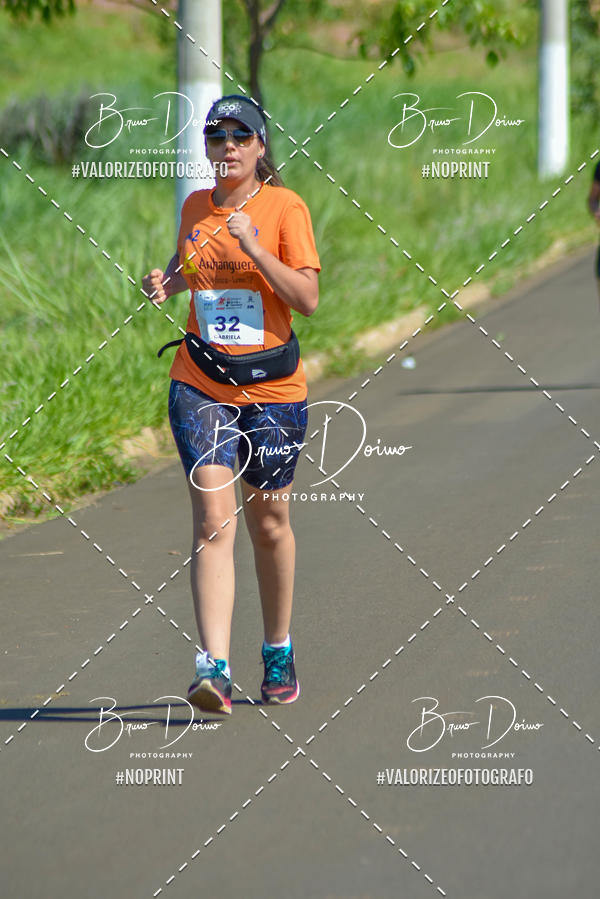 Buy your photos of the event2 CORRIDA E CAMINHADA ANHANGUERA - LEME on Fotop