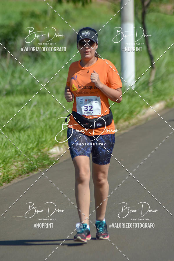 Buy your photos of the event2 CORRIDA E CAMINHADA ANHANGUERA - LEME on Fotop