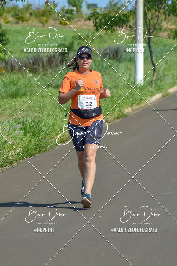 Buy your photos of the event2 CORRIDA E CAMINHADA ANHANGUERA - LEME on Fotop