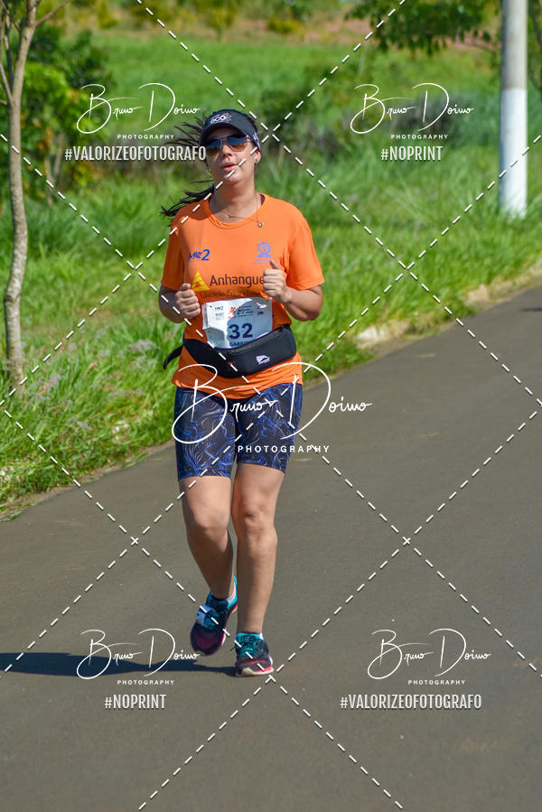 Buy your photos of the event2 CORRIDA E CAMINHADA ANHANGUERA - LEME on Fotop