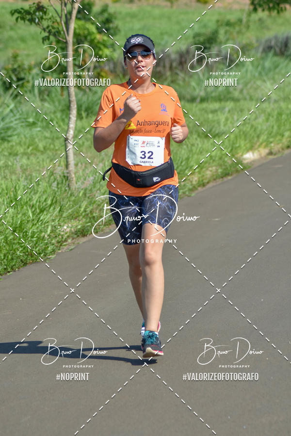 Buy your photos of the event2 CORRIDA E CAMINHADA ANHANGUERA - LEME on Fotop