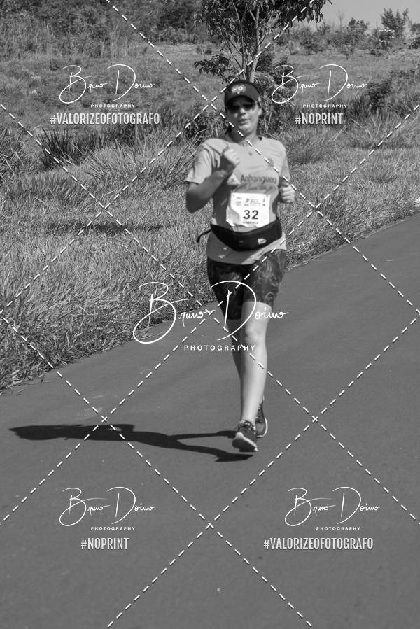 Buy your photos of the event2 CORRIDA E CAMINHADA ANHANGUERA - LEME on Fotop
