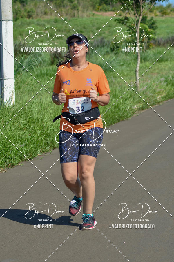 Buy your photos of the event2 CORRIDA E CAMINHADA ANHANGUERA - LEME on Fotop