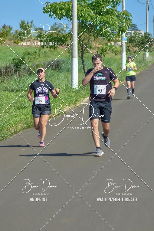 Buy your photos of the event2 CORRIDA E CAMINHADA ANHANGUERA - LEME on Fotop