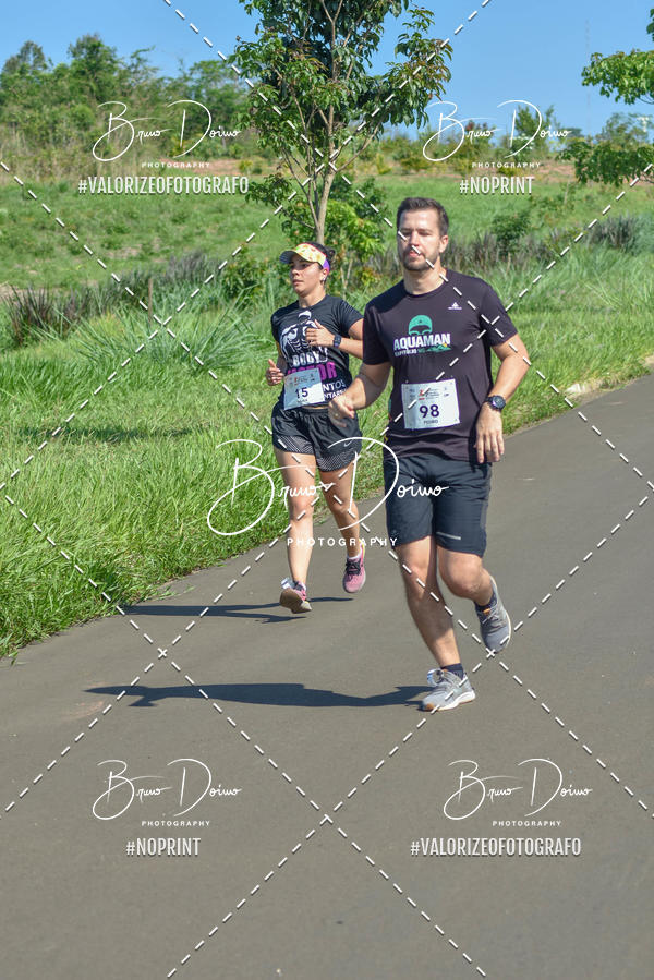 Buy your photos of the event2 CORRIDA E CAMINHADA ANHANGUERA - LEME on Fotop