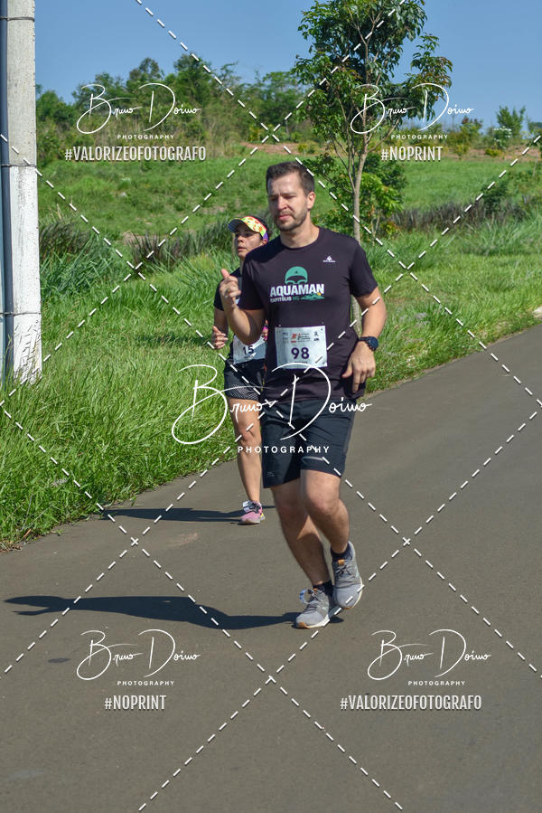 Buy your photos of the event2 CORRIDA E CAMINHADA ANHANGUERA - LEME on Fotop