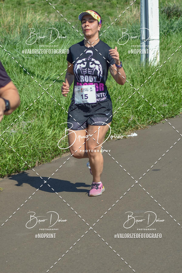 Buy your photos of the event2 CORRIDA E CAMINHADA ANHANGUERA - LEME on Fotop