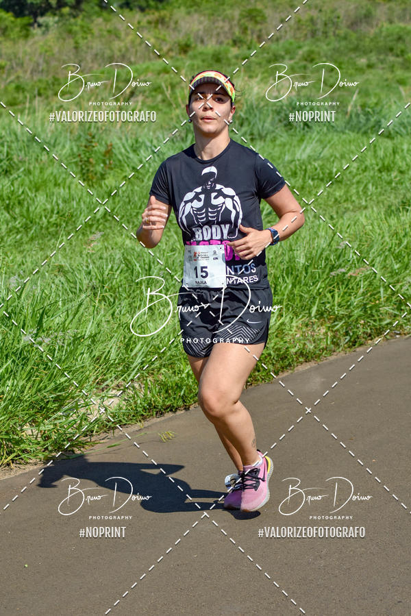 Buy your photos of the event2 CORRIDA E CAMINHADA ANHANGUERA - LEME on Fotop