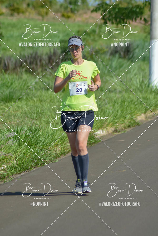 Buy your photos of the event2 CORRIDA E CAMINHADA ANHANGUERA - LEME on Fotop
