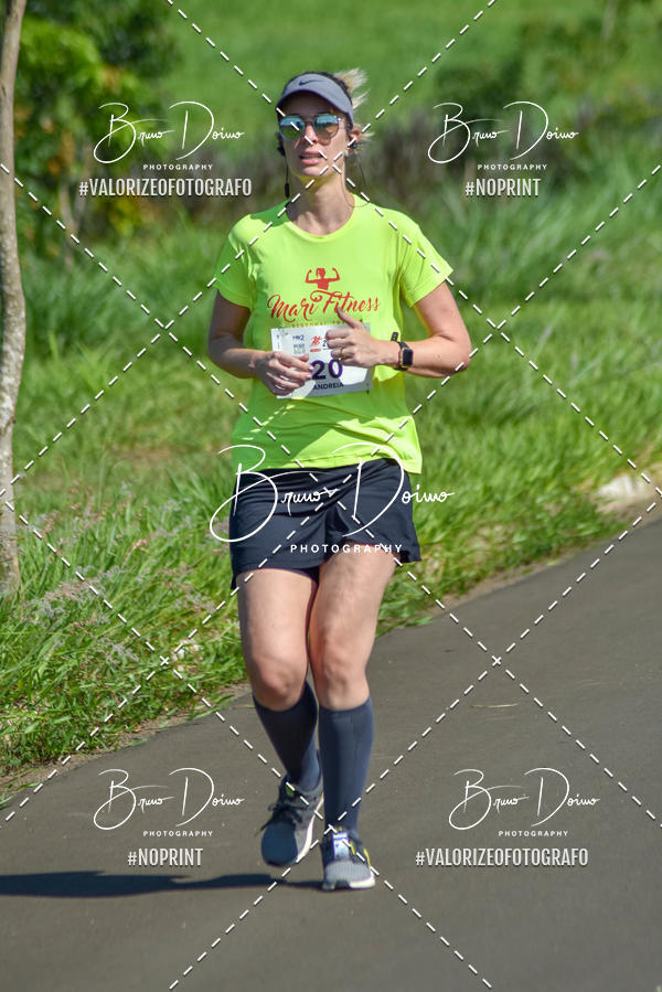 Buy your photos of the event2 CORRIDA E CAMINHADA ANHANGUERA - LEME on Fotop