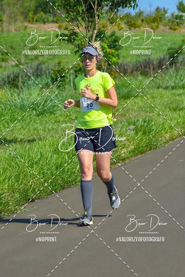 Buy your photos of the event2 CORRIDA E CAMINHADA ANHANGUERA - LEME on Fotop