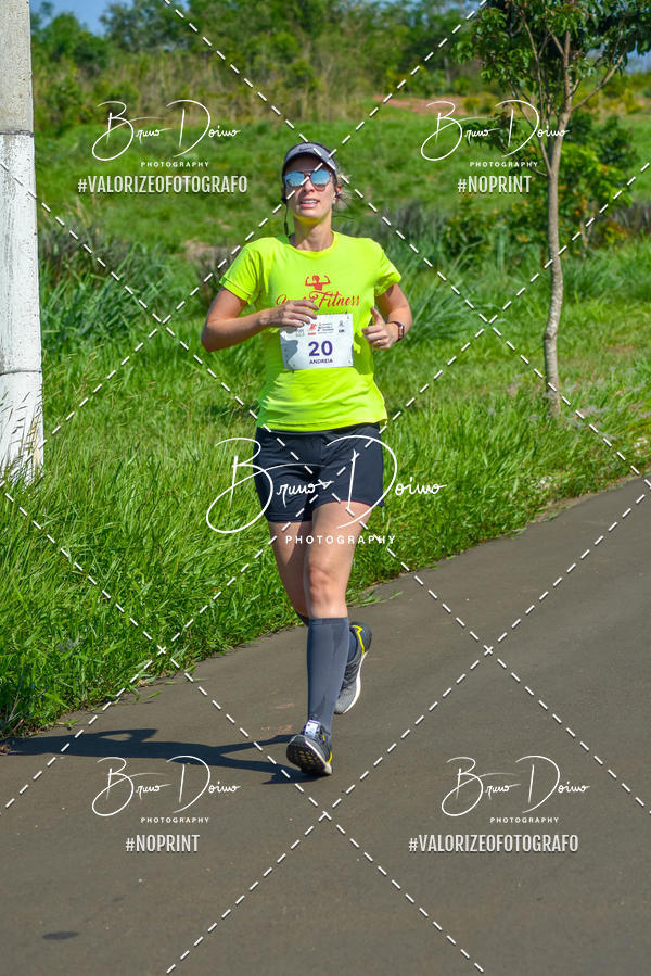 Buy your photos of the event2 CORRIDA E CAMINHADA ANHANGUERA - LEME on Fotop