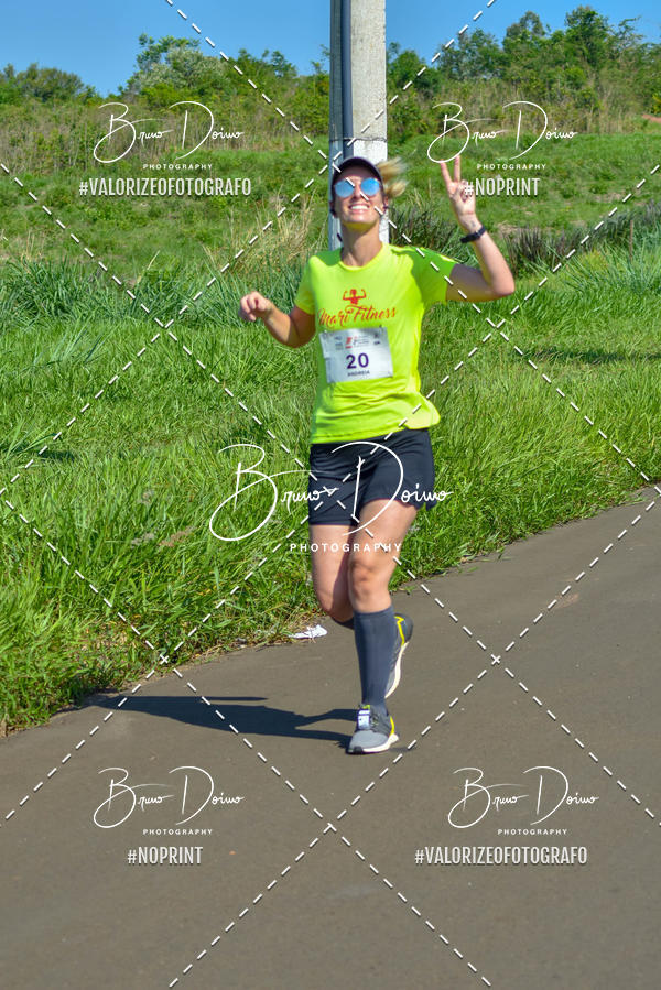 Buy your photos of the event2 CORRIDA E CAMINHADA ANHANGUERA - LEME on Fotop