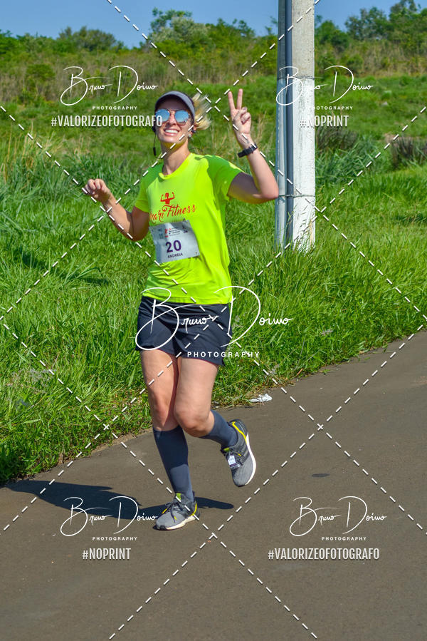 Buy your photos of the event2 CORRIDA E CAMINHADA ANHANGUERA - LEME on Fotop