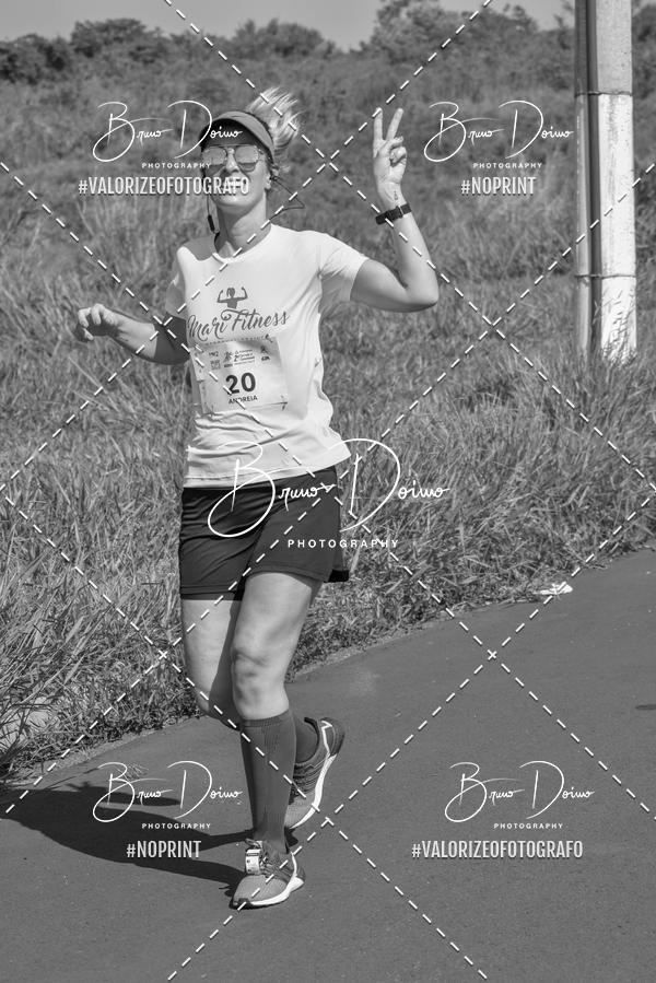 Buy your photos of the event2 CORRIDA E CAMINHADA ANHANGUERA - LEME on Fotop