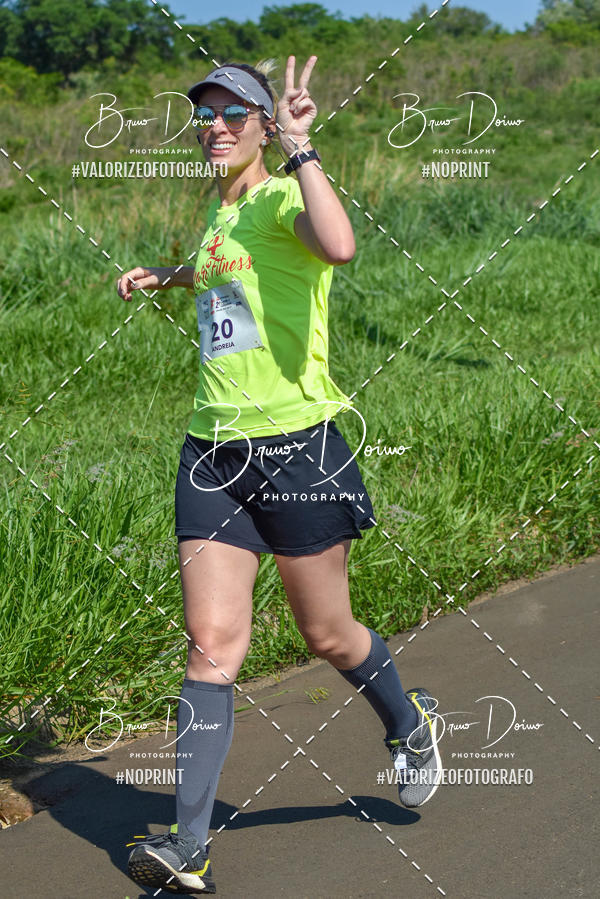 Buy your photos of the event2 CORRIDA E CAMINHADA ANHANGUERA - LEME on Fotop