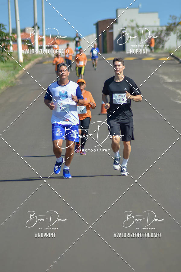 Buy your photos of the event2 CORRIDA E CAMINHADA ANHANGUERA - LEME on Fotop