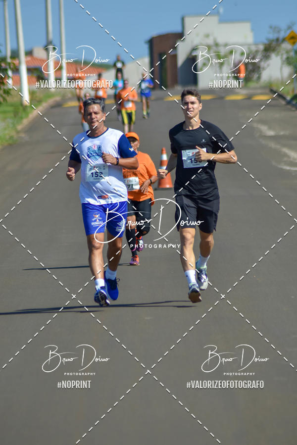 Buy your photos of the event2 CORRIDA E CAMINHADA ANHANGUERA - LEME on Fotop